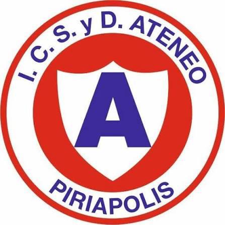 I.C.S. y D. Ateneo